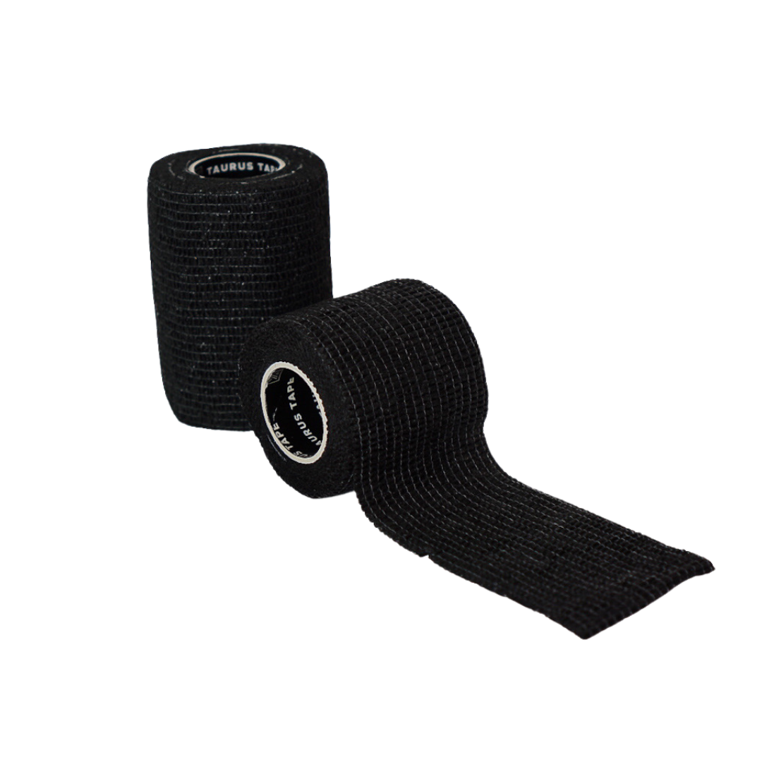 Cohesive Bandage