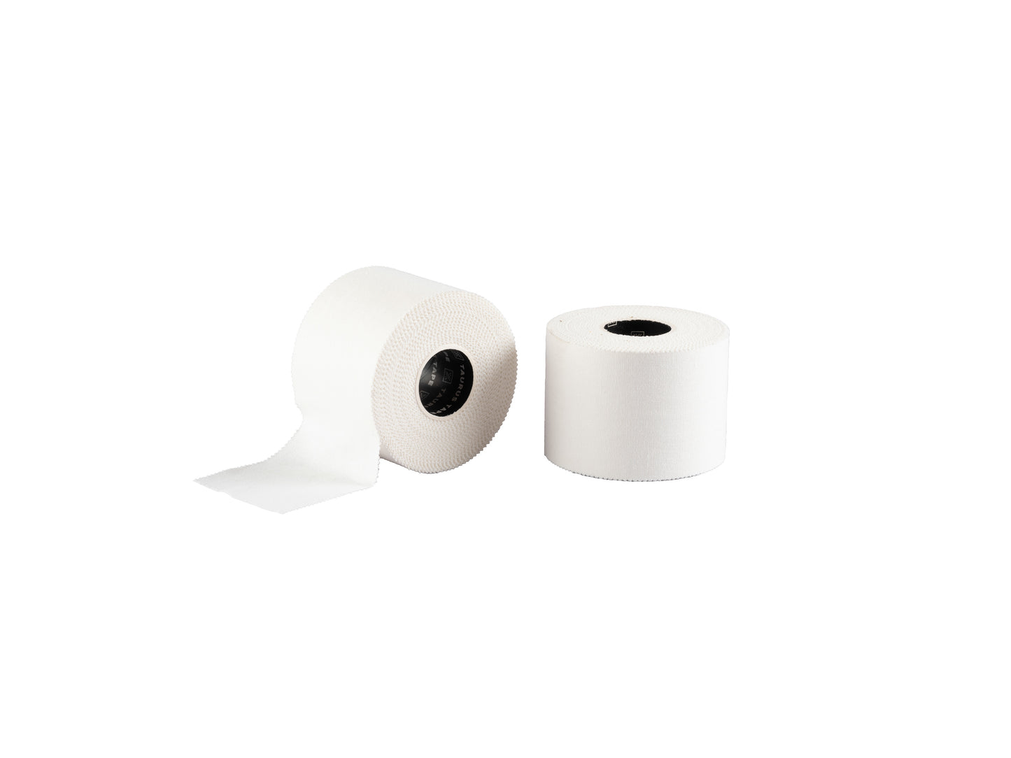 Taurus Zinc Oxide