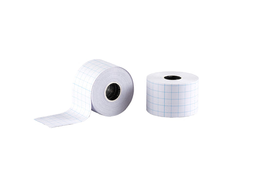 Fixation Tape