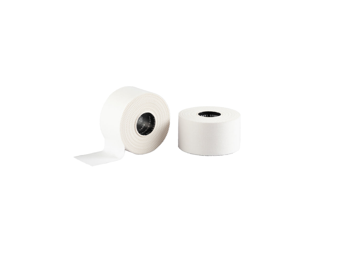 Taurus Zinc Oxide