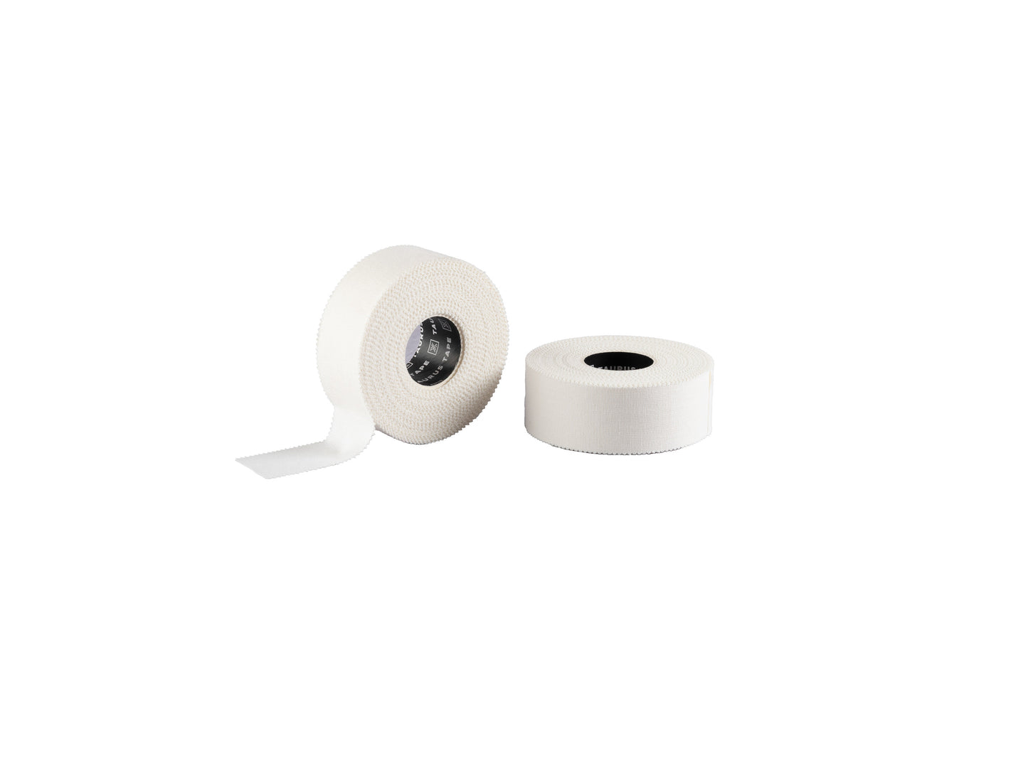 Taurus Zinc Oxide