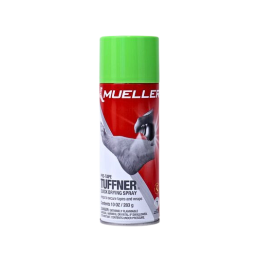 Mueller Pre Tape Spray 283g