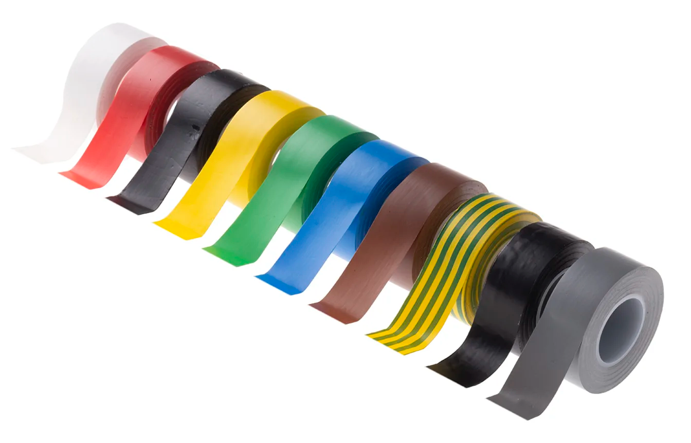 PVC Sock Tape