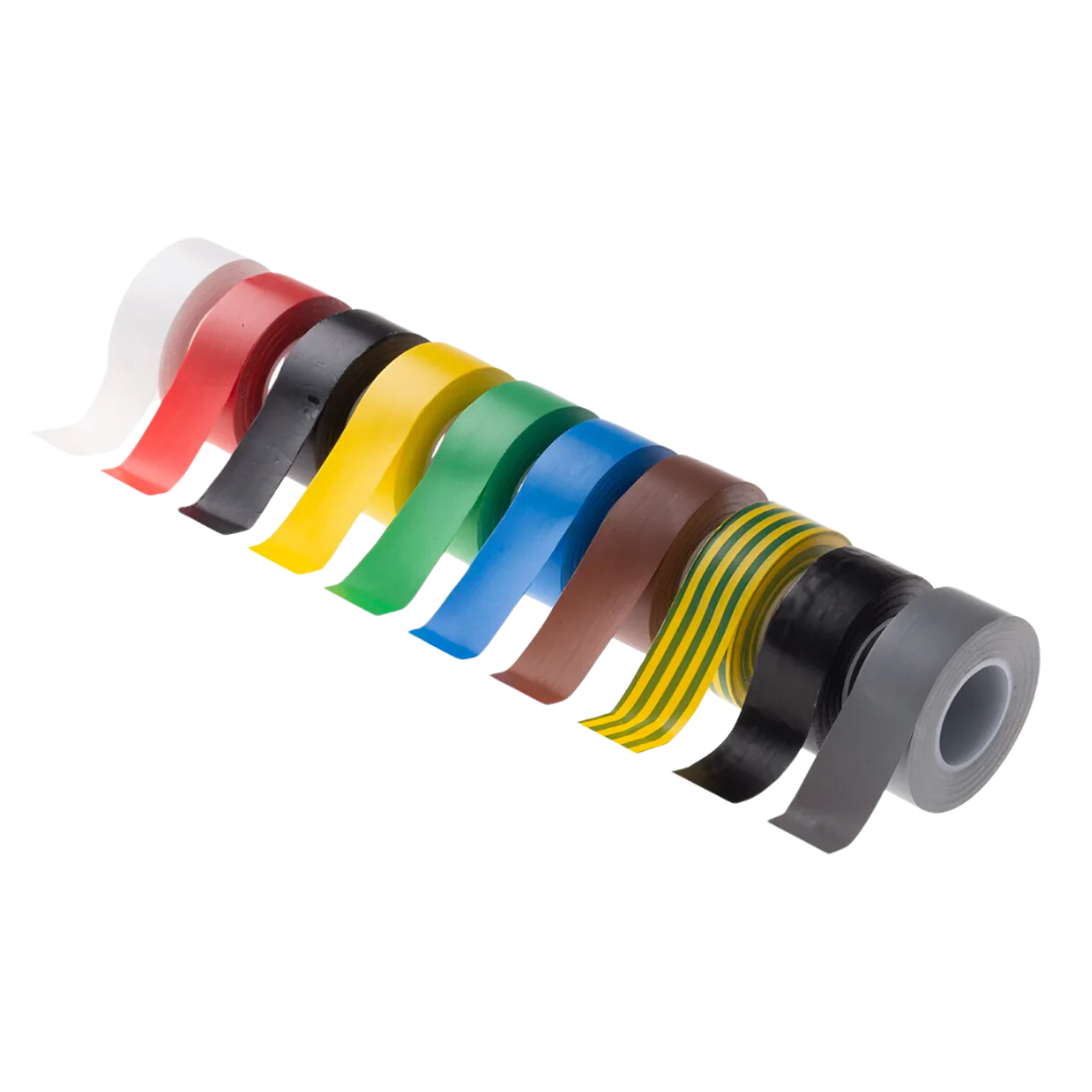 PVC Sock Tape