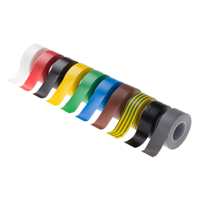 PVC Sock Tape