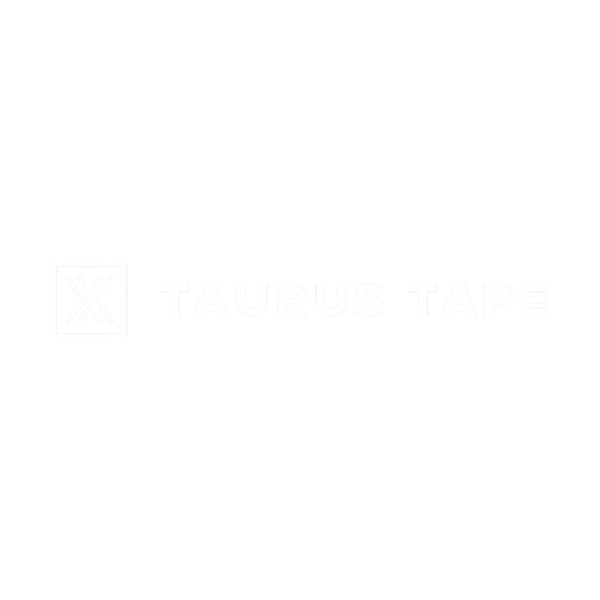Taurus Tape